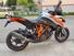 KTM 1290 Super Duke GT ABS (2016 - 18) (6)