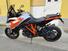 KTM 1290 Super Duke GT ABS (2016 - 18) (8)