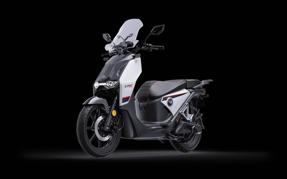 VMoto CPx (2024 - 25) (3)