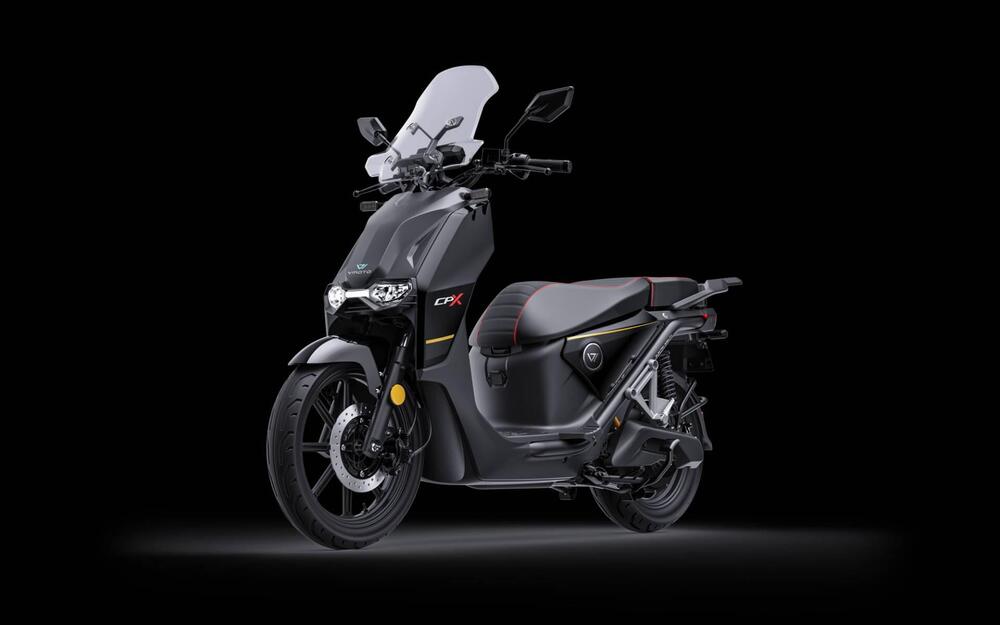 VMoto CPx (2024 - 25) (2)