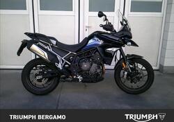 Triumph Tiger 900 GT Pro (2020 - 23) usata