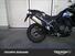 Triumph Tiger 900 GT Pro (2020 - 23) (6)