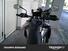 Triumph Tiger 900 GT Pro (2020 - 23) (7)