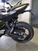 Kawasaki Z 650 (2017 - 19) (8)