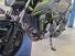 Kawasaki Z 650 (2017 - 19) (10)