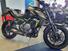 Kawasaki Z 650 (2017 - 19) (11)