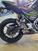 Kawasaki Z 650 (2017 - 19) (13)