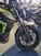 Kawasaki Z 650 (2017 - 19) (15)