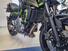 Kawasaki Z 650 (2017 - 19) (16)