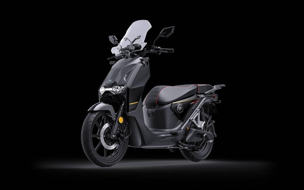 VMoto CPx Pro (2024 - 25) (2)