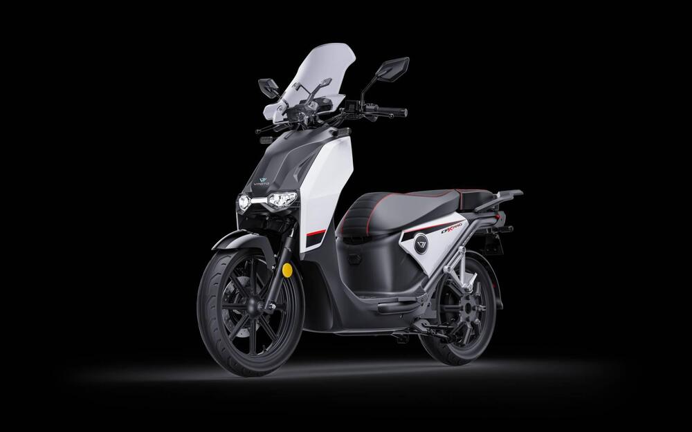 VMoto CPx Pro (2024 - 25) (4)