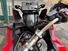 Honda Africa Twin CRF 1000L DCT (2018 - 19) (6)