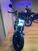 CFMOTO 700CL-X Heritage (2021 - 25) (6)