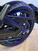 CFMOTO 700CL-X Heritage (2021 - 25) (7)
