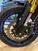 CFMOTO 700CL-X Heritage (2021 - 25) (8)