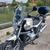 blackmore1274