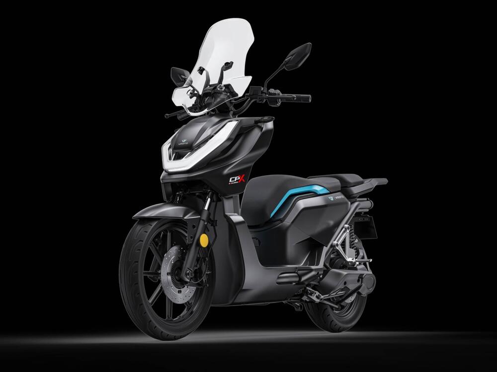 VMoto CPx Explorer (2024 - 25) (2)