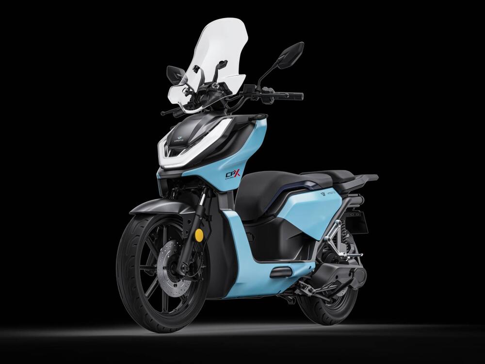 VMoto CPx Explorer (2024 - 25) (3)