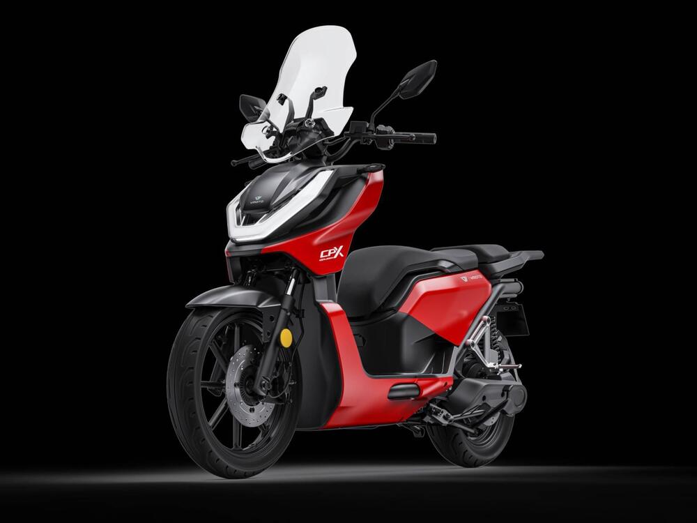 VMoto CPx Explorer (2024 - 25) (4)