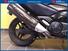 Yamaha T-Max 500 White Max (2010 - 11) (6)