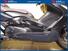 Yamaha T-Max 500 White Max (2010 - 11) (7)