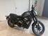 Moto Morini Calibro Custom (2024 - 25) (6)