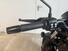 Moto Morini Calibro Custom (2024 - 25) (12)