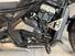 Moto Morini Calibro Custom (2024 - 25) (16)