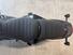 Moto Morini Calibro Custom (2024 - 25) (19)