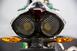 Benelli Tornado 900 Limited Edition (2000 - 05) (17)