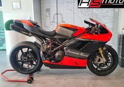 Ducati 1098 (2006 - 09) usata