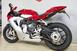 MV Agusta F3 675 (2011 - 15) (6)