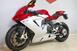 MV Agusta F3 675 (2011 - 15) (7)