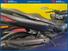 Suzuki Burgman 400 (2022 - 24) (9)
