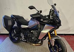 Yamaha Tracer 9 GT+ (2023 - 24) usata
