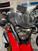 Bmw G 310 GS (2021 - 25) (6)