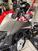 Bmw G 310 GS (2021 - 25) (9)