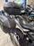 Bmw G 310 GS (2021 - 25) (10)