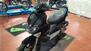 Gilera Runner 200 ST (6)