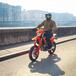 VM 450 SMR: questa motard è una vera bomba! | Il TEST di Moto.it