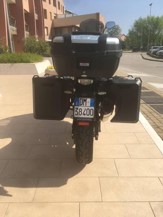 KTM 1190 Adventure (2013 - 16) (3)