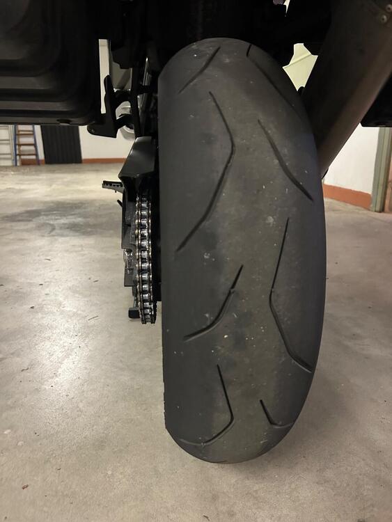 KTM 1190 Adventure (2013 - 16) (3)