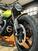 Moto Guzzi V7 Sport (2025) (8)