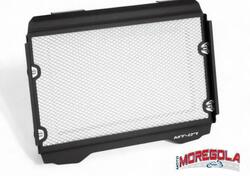 YAMAHA Griglia radiatore MT-07 2014-2020