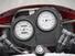 Ducati 750 Sport (1989 - 90) (6)