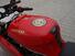 Ducati 750 Sport (1989 - 90) (7)