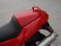 Ducati 750 Sport (1989 - 90) (8)