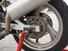 Ducati 750 Sport (1989 - 90) (9)