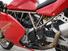 Ducati 750 Sport (1989 - 90) (10)