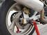 Ducati 750 Sport (1989 - 90) (11)